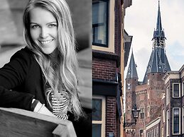 Mercure City Zwolle Hotel