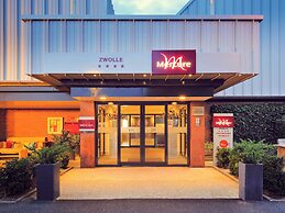 Mercure City Zwolle Hotel