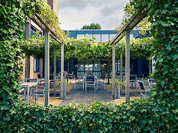 Mercure City Zwolle Hotel