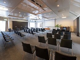 Mercure City Zwolle Hotel