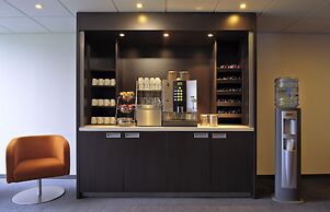 Mercure City Zwolle Hotel