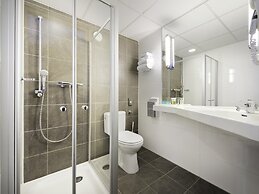 Mercure City Zwolle Hotel