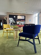 ibis Styles Angouleme Nord
