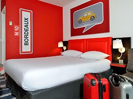 ibis Styles Angouleme Nord