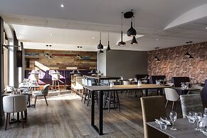 Novotel Ipswich