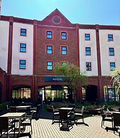 Novotel Ipswich