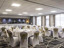 Novotel Ipswich