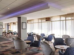 Novotel Ipswich