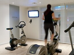Novotel Ipswich