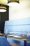 Novotel Ipswich