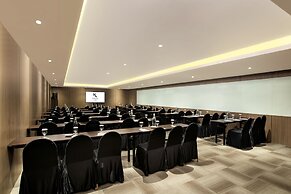 Kimaya Sudirman Yogyakarta by Harris
