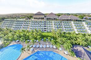 Phan Thiet Ocean Dunes Resort