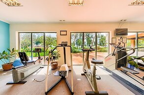 Phan Thiet Ocean Dunes Resort