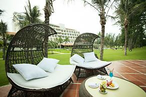 Phan Thiet Ocean Dunes Resort