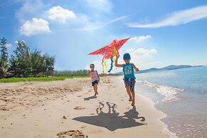 Phan Thiet Ocean Dunes Resort