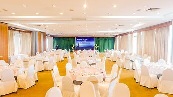 Phan Thiet Ocean Dunes Resort