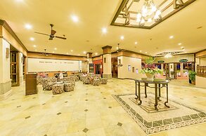 Phan Thiet Ocean Dunes Resort