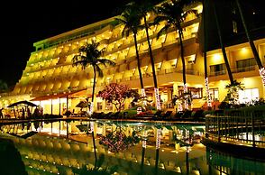 Phan Thiet Ocean Dunes Resort