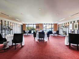 Hotel St Moritz, Queenstown - MGallery
