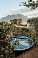 Hotel St Moritz, Queenstown - MGallery