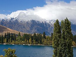Hotel St Moritz, Queenstown - MGallery