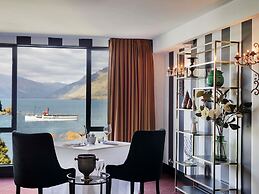 Hotel St Moritz, Queenstown - MGallery