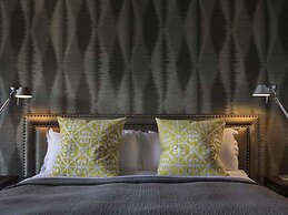 Hotel St Moritz, Queenstown - MGallery