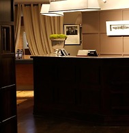 Hotel St Moritz, Queenstown - MGallery
