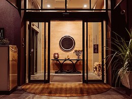 Hotel St Moritz, Queenstown - MGallery