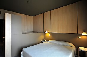 Axis Vermar Conference & Beach Hotel