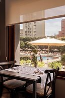 Axis Vermar Conference & Beach Hotel