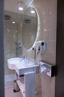 Axis Vermar Conference & Beach Hotel