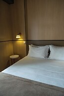 Axis Vermar Conference & Beach Hotel