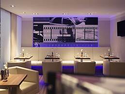 Mercure Hotel Stuttgart Sindelfingen an der Messe