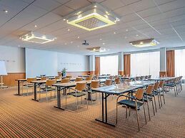 Mercure Hotel Stuttgart Sindelfingen an der Messe