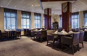 Fletcher Hotel - Restaurant's - Hertogenbosch