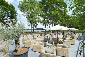 Fletcher Hotel - Restaurant's - Hertogenbosch