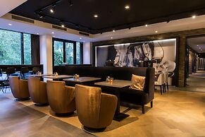 Postillion Hotel Deventer