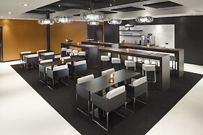 Postillion Hotel Deventer