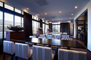Postillion Hotel Deventer