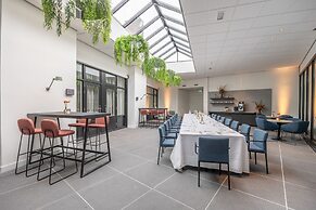 Postillion Hotel Utrecht Bunnik
