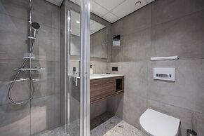 Postillion Hotel Utrecht Bunnik