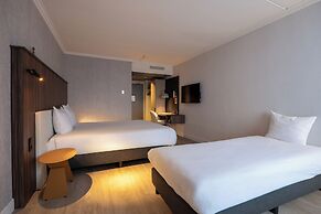 Postillion Hotel Utrecht Bunnik