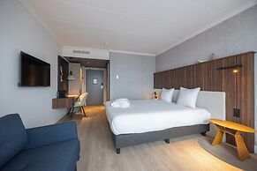 Postillion Hotel Utrecht Bunnik
