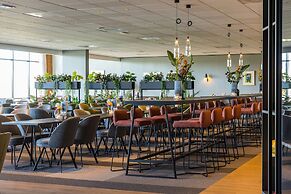 Postillion Hotel Utrecht Bunnik