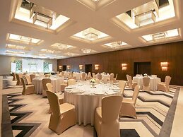 Pullman Dubai Creek City Centre