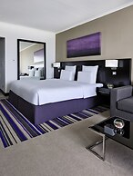 Pullman Dubai Creek City Centre