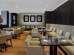Pullman Dubai Creek City Centre