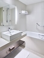 Pullman Dubai Creek City Centre