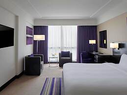 Pullman Dubai Creek City Centre